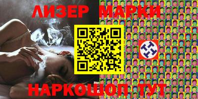 Альфа ПВП Кумертау