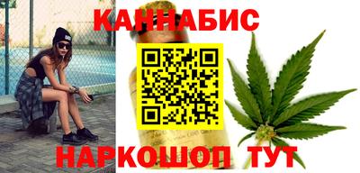 скорость mdpv Кулебаки
