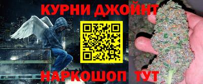 Альфа ПВП Кумертау